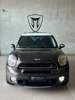 MINI-COUNTRYMAN-2015