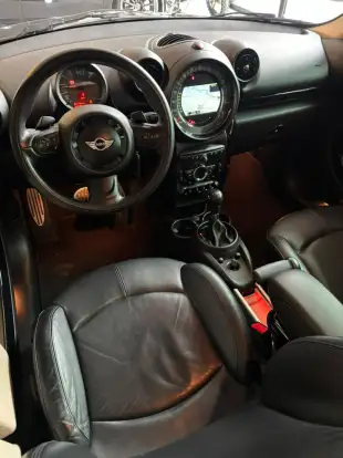 MINI-COUNTRYMAN-2015