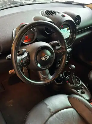 MINI-COUNTRYMAN-2015