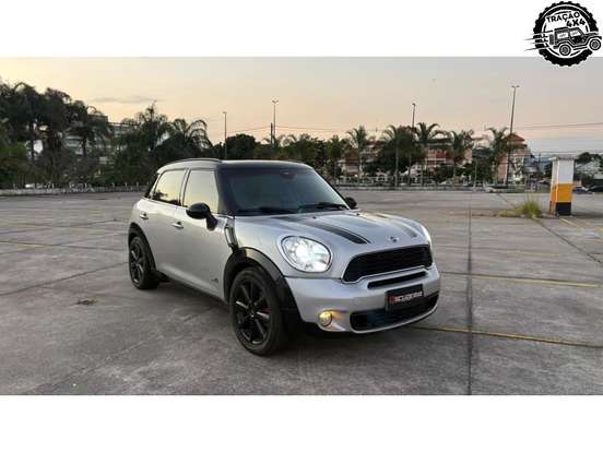 MINI-COUNTRYMAN-2013