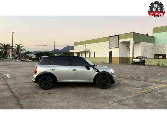 MINI-COUNTRYMAN-2013