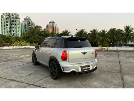 MINI-COUNTRYMAN-2013