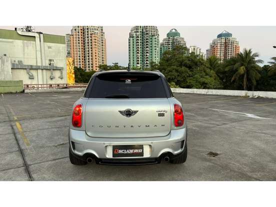 MINI-COUNTRYMAN-2013