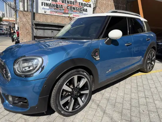 MINI-COUNTRYMAN-2017