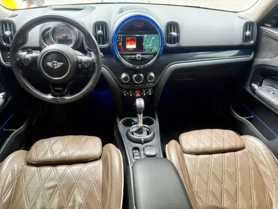 MINI-COUNTRYMAN-2017