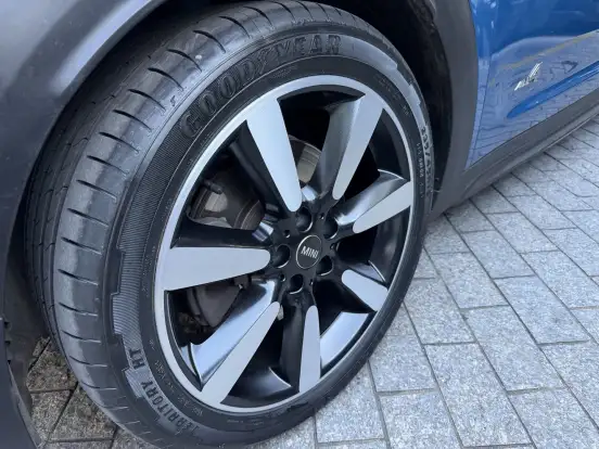 MINI-COUNTRYMAN-2017