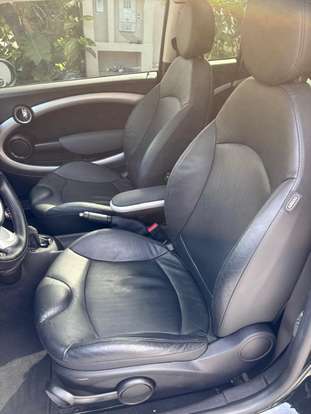 MINI-COOPER-2009