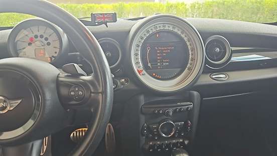 MINI-COOPER-2013