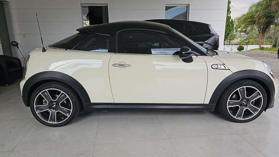 MINI-COOPER-2013