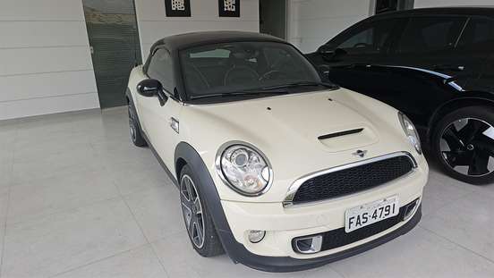 MINI-COOPER-2013