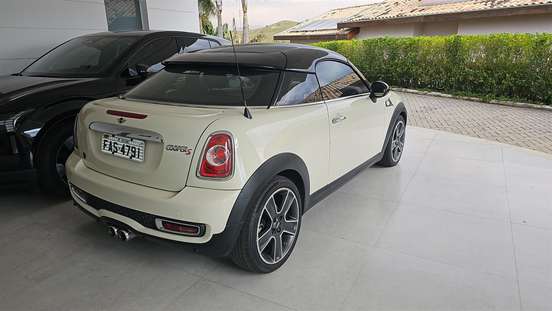 MINI-COOPER-2013