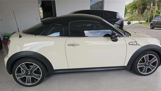 MINI-COOPER-2013