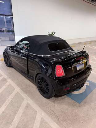 MINI-COOPER-2013