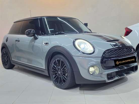 MINI-COOPER-2014