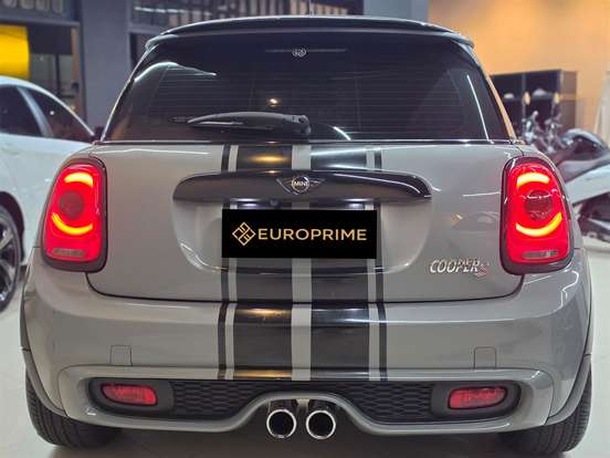 MINI-COOPER-2014