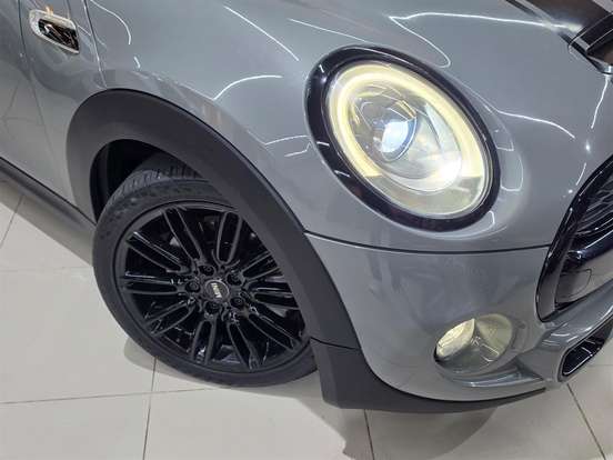 MINI-COOPER-2014