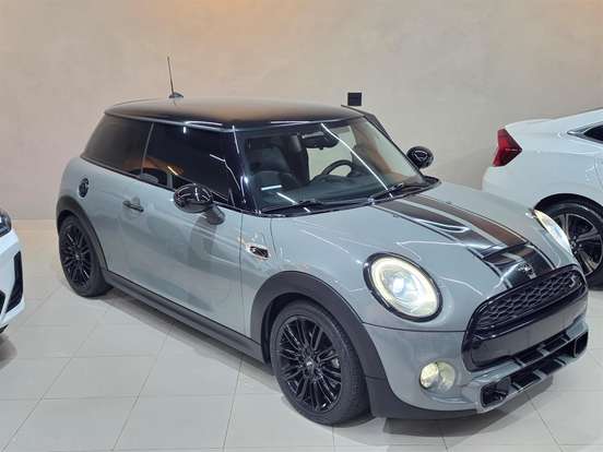 MINI-COOPER-2014