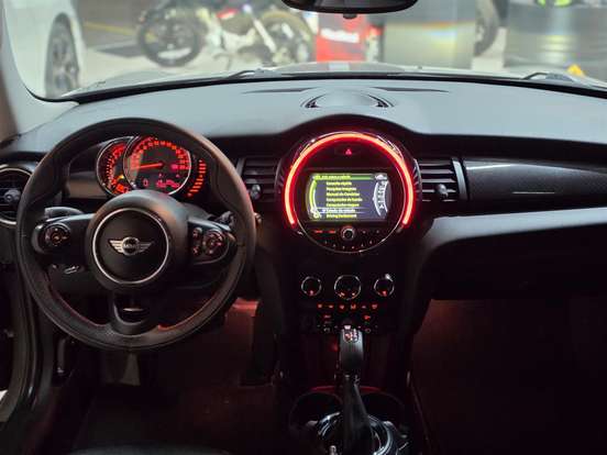 MINI-COOPER-2014