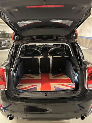 MINI-COUNTRYMAN-2017