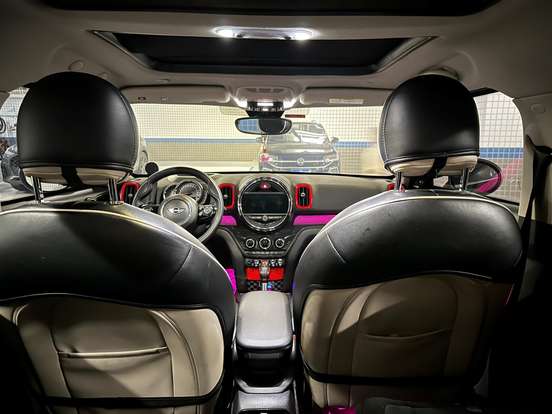 MINI-COUNTRYMAN-2017