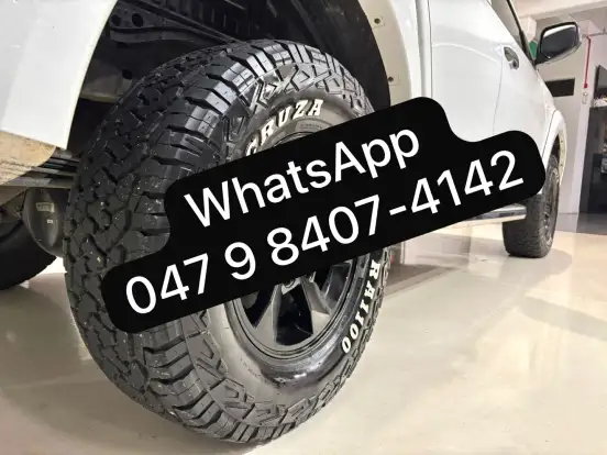 MITSUBISHI-L200 TRITON-2.4 16V TURBO DIESEL GL CD 4X4 MANUAL MITSUBISHI-L200 TRITON-2023