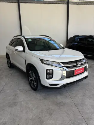 MITSUBISHI OUTLANDER 2.0 MIVEC GASOLINA HPE AUTOMÁTICO MITSUBISHI OUTLANDER 2.0 MIVEC GASOLINA HPE AUTOMÁTICO