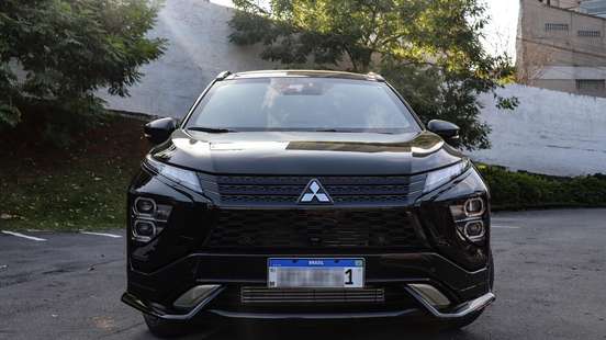 MITSUBISHI-ECLIPSE CROSS-2025