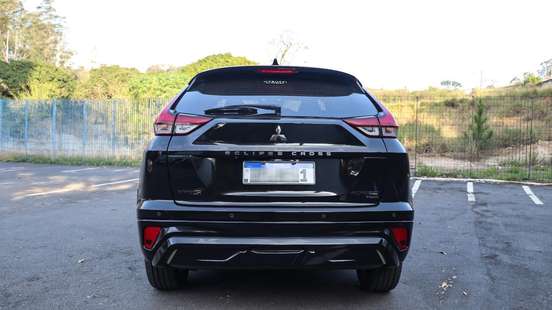 MITSUBISHI-ECLIPSE CROSS-2025