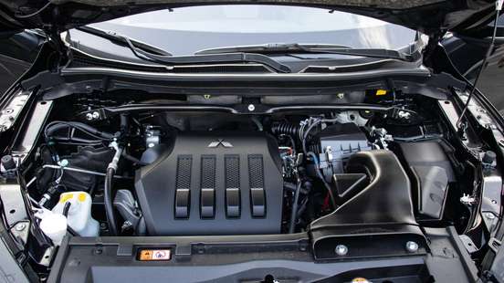 MITSUBISHI-ECLIPSE CROSS-2025