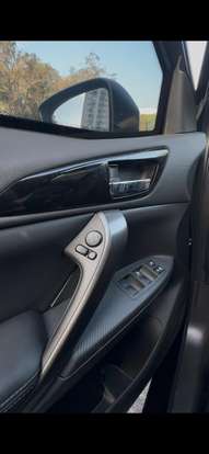 MITSUBISHI-ECLIPSE CROSS-2025