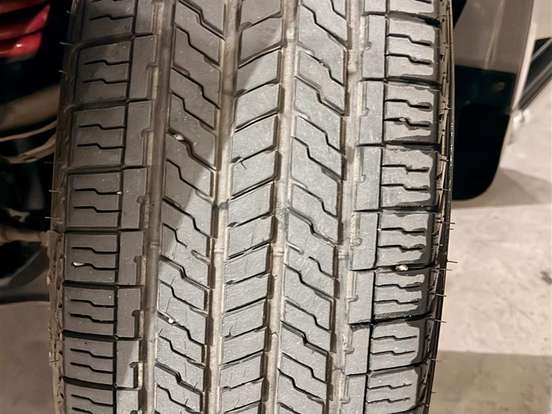 MITSUBISHI-L200 TRITON-3.5 HPE 4X4 CD V6 24V FLEX 4P AUTOMÁTICO MITSUBISHI-L200 TRITON-2011