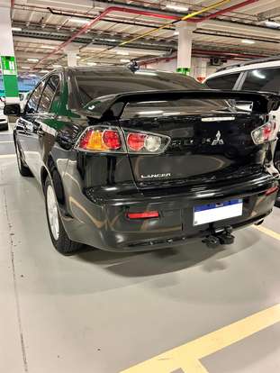 MITSUBISHI-LANCER-2015