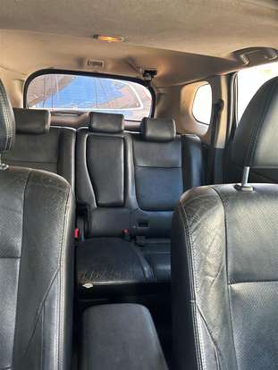 MITSUBISHI-OUTLANDER-2014