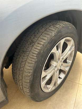 MITSUBISHI-OUTLANDER-2014