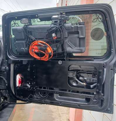MITSUBISHI-PAJERO-1998