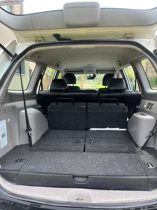 MITSUBISHI-PAJERO-2015