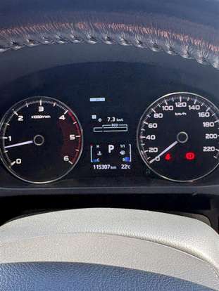 MITSUBISHI-PAJERO SPORT-2019