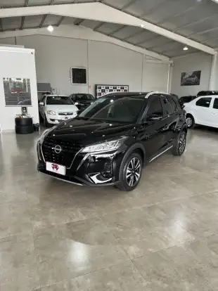 NISSAN-KICKS-2024