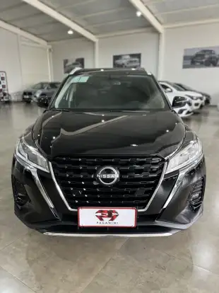 NISSAN-KICKS-2024