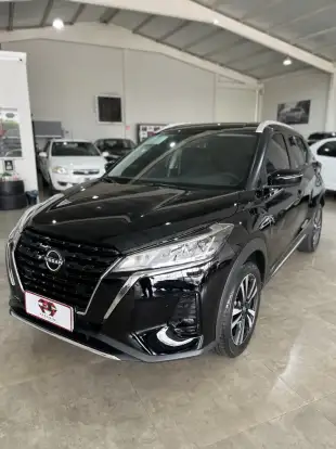 NISSAN-KICKS-2024