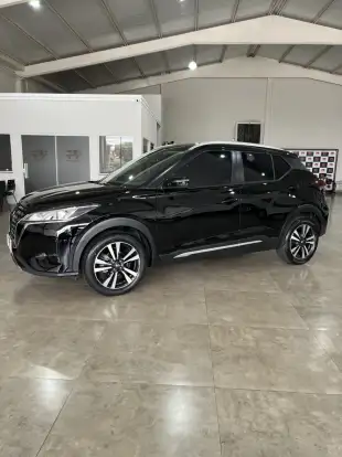 NISSAN-KICKS-2024