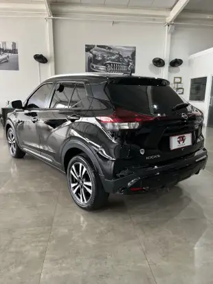 NISSAN-KICKS-2024