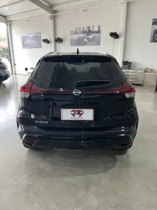 NISSAN-KICKS-2024