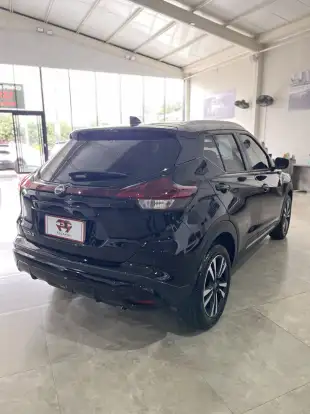 NISSAN-KICKS-2024
