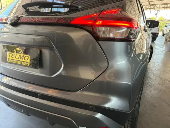 NISSAN-KICKS-2024