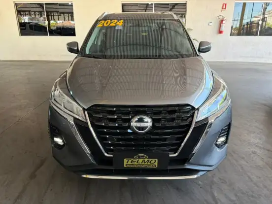 NISSAN-KICKS-2024