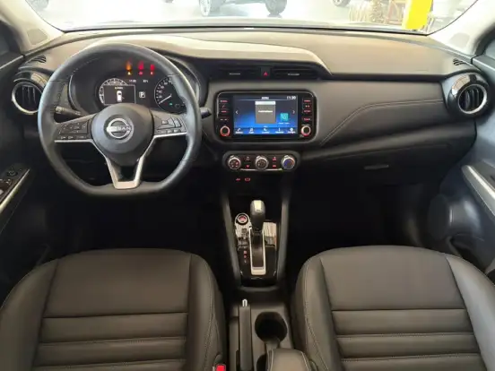 NISSAN-KICKS-2024