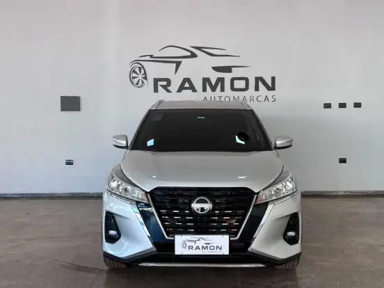 NISSAN-KICKS-2024