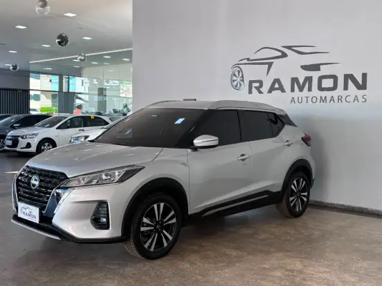 NISSAN-KICKS-2024