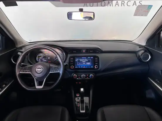 NISSAN-KICKS-2024